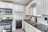 4812 Calmont Avenue - Photo 6