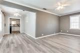 4812 Calmont Avenue - Photo 7