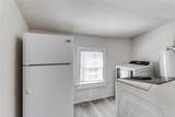 4812 Calmont Avenue - Photo 8
