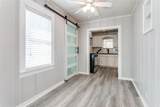 4812 Calmont Avenue - Photo 9