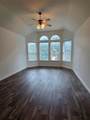 662 Oak Creek Drive - Photo 10