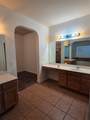 662 Oak Creek Drive - Photo 11