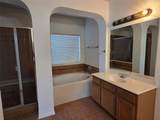 662 Oak Creek Drive - Photo 12