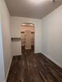 662 Oak Creek Drive - Photo 13