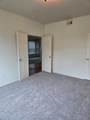 662 Oak Creek Drive - Photo 4