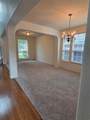 662 Oak Creek Drive - Photo 5