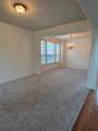 662 Oak Creek Drive - Photo 6