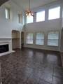 662 Oak Creek Drive - Photo 7