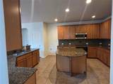 662 Oak Creek Drive - Photo 8