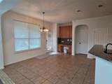 662 Oak Creek Drive - Photo 9