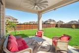1650 Chisholm Trail - Photo 17
