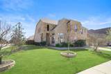 1650 Chisholm Trail - Photo 18
