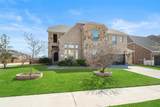 1650 Chisholm Trail - Photo 19