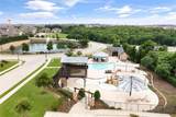 1650 Chisholm Trail - Photo 20