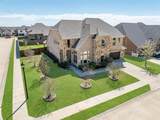 1650 Chisholm Trail - Photo 21
