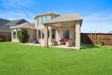 1650 Chisholm Trail - Photo 22