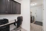 1650 Chisholm Trail - Photo 23