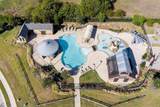 1650 Chisholm Trail - Photo 29