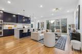 3959 Bowie Lane - Photo 1