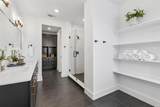3959 Bowie Lane - Photo 10