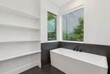 3959 Bowie Lane - Photo 11