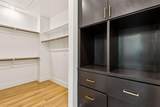 3959 Bowie Lane - Photo 12