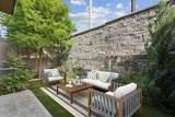 3959 Bowie Lane - Photo 13