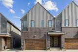 3959 Bowie Lane - Photo 15