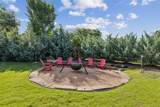 3959 Bowie Lane - Photo 18