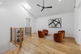 3959 Bowie Lane - Photo 6