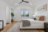 3959 Bowie Lane - Photo 7