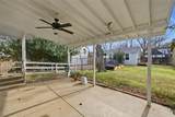 2824 Columbus Avenue - Photo 17