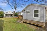 2824 Columbus Avenue - Photo 19