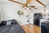 2824 Columbus Avenue - Photo 21