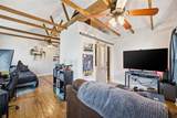 2824 Columbus Avenue - Photo 22