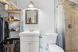 2824 Columbus Avenue - Photo 23