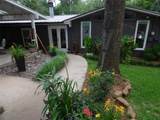 80 Louisiana Avenue - Photo 1