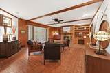 2218 Southridge Drive - Photo 10