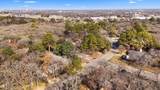 2218 Southridge Drive - Photo 34