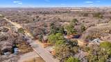 2218 Southridge Drive - Photo 36