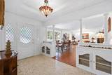 2218 Southridge Drive - Photo 5