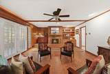 2218 Southridge Drive - Photo 9