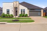 1032 Boardwalk Road - Photo 1