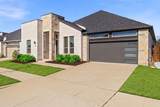 1032 Boardwalk Road - Photo 2