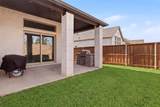 1032 Boardwalk Road - Photo 28