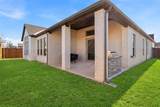1032 Boardwalk Road - Photo 29