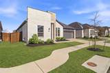 1032 Boardwalk Road - Photo 3