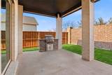 1032 Boardwalk Road - Photo 30
