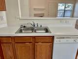 1008 Rock Springs Drive - Photo 12