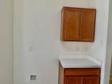 1008 Rock Springs Drive - Photo 13